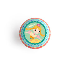Load image into Gallery viewer, Mideer Tin Yoyo Toy
