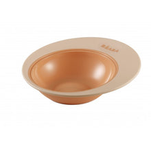 Load image into Gallery viewer, Beaba Ellipse Training Plate
