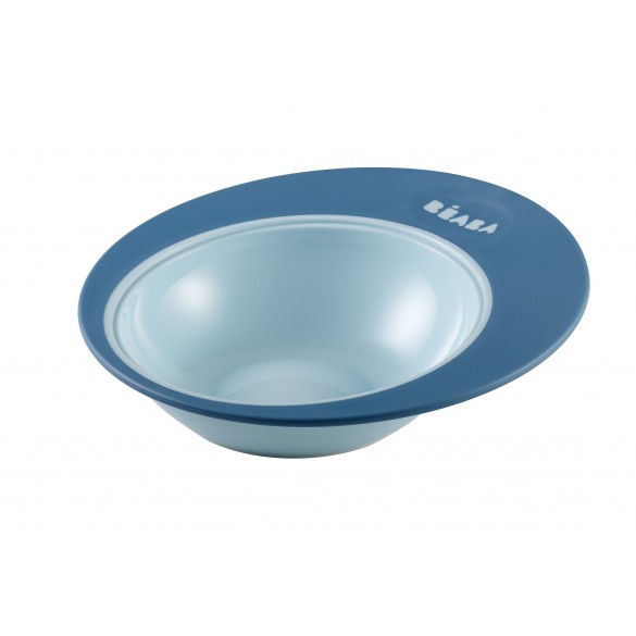 Beaba Ellipse Training Plate