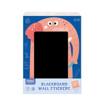 Load image into Gallery viewer, Mideer Creative Magnetic Blackboard Wall Stickers Baby Teaching Drawing
