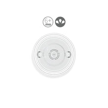 Load image into Gallery viewer, Comotomo Replacement Nipple

