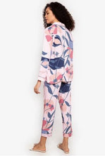 Load image into Gallery viewer, Feminism Clothing - Longsleeve Pajamas
