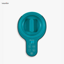 Load image into Gallery viewer, Babymoov Milky Now Bottle Prep Machine 1.1 Liters
