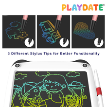 Load image into Gallery viewer, Playdate Panda Sketch Kids Writing
