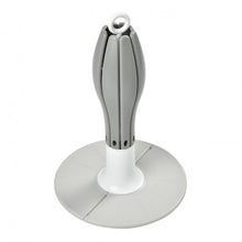 Load image into Gallery viewer, Beaba Flower Foldable Drying Rack
