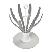Load image into Gallery viewer, Beaba Flower Foldable Drying Rack
