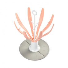 Load image into Gallery viewer, Beaba Flower Foldable Drying Rack
