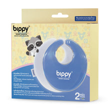 Load image into Gallery viewer, Bippy Mommy Booster Pads
