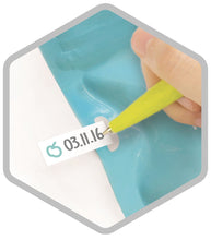 Load image into Gallery viewer, Kidsme Reusable Food Pouch with Adaptor Set
