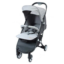 Load image into Gallery viewer, Looping Squizz 2.0 Stroller
