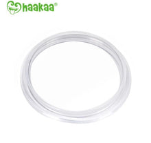 Load image into Gallery viewer, Haakaa Gen 3 Silicone Bottle Sealing Disc
