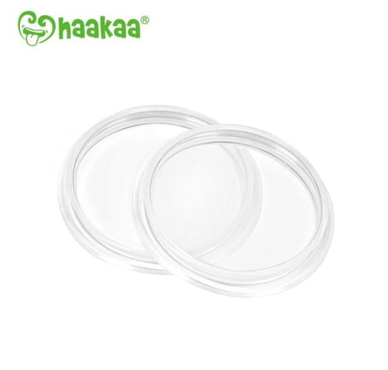 Haakaa Gen 3 Silicone Bottle Sealing Disc