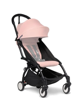 Load image into Gallery viewer, Babyzen Yoyo² Stroller Frame
