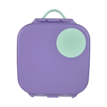 Load image into Gallery viewer, Bbox Mini Lunch Box
