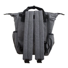 Load image into Gallery viewer, Banff Baby Bag
