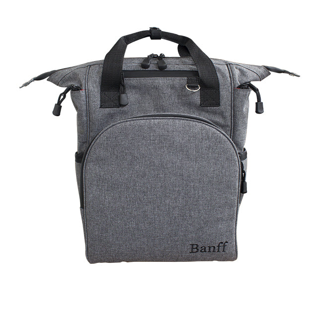 Banff Baby Bag