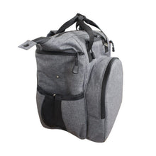 Load image into Gallery viewer, Banff Baby Bag
