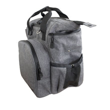 Load image into Gallery viewer, Banff Baby Bag
