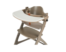 Load image into Gallery viewer, Yamatoya Affel/Materna Silicone Table Mat
