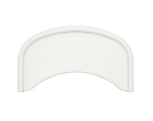Load image into Gallery viewer, Yamatoya Affel/Materna Silicone Table Mat
