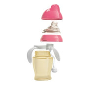 Load image into Gallery viewer, Darlyng &amp; Co. Sippy Cups
