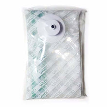 Load image into Gallery viewer, Vago Vacuum Bag
