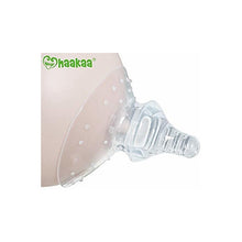 Load image into Gallery viewer, Haakaa Breastfeeding Nipple Shield
