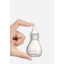 Load image into Gallery viewer, Haakaa Silicone Bulb Syringe
