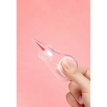 Load image into Gallery viewer, Haakaa Silicone Bulb Syringe

