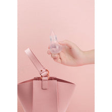 Load image into Gallery viewer, Haakaa Silicone Bulb Syringe
