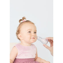 Load image into Gallery viewer, Haakaa Silicone Bulb Syringe
