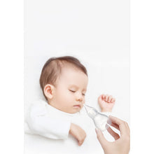 Load image into Gallery viewer, Haakaa Silicone Bulb Syringe
