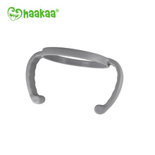 Load image into Gallery viewer, Haakaa Gen. 3 Silicone Bottle Handle
