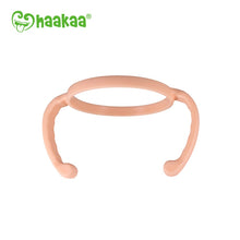 Load image into Gallery viewer, Haakaa Gen. 3 Silicone Bottle Handle
