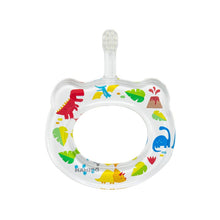 Load image into Gallery viewer, Hamico Baby Toothbrush
