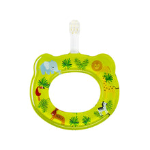 Load image into Gallery viewer, Hamico Baby Toothbrush
