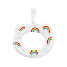 Load image into Gallery viewer, Hamico Baby Toothbrush
