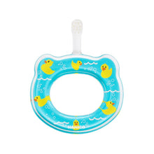 Load image into Gallery viewer, Hamico Baby Toothbrush
