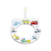 Load image into Gallery viewer, Hamico Baby Toothbrush
