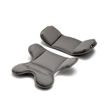 Load image into Gallery viewer, Doona Infant Car Seat
