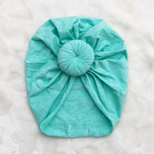 Load image into Gallery viewer, Laurel.co Alba Turban
