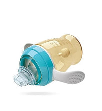 Load image into Gallery viewer, Darlyng &amp; Co. Sippy Cups
