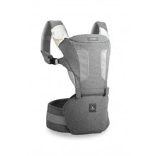 Load image into Gallery viewer, I-Angel Hipseat Carrier Magic 7
