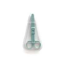 Load image into Gallery viewer, Totsafe Ceramic Food Scissors (NEW)
