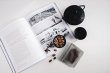 Load image into Gallery viewer, Zippies Steel Grey Reusable Standup Storage Bags
