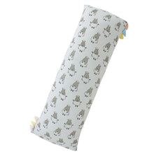 Load image into Gallery viewer, Baa Baa Sheepz Bed-Time Buddy™ - XL
