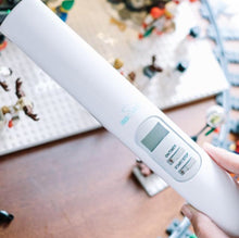 Load image into Gallery viewer, UV Care Deluxe Germ Terminator
