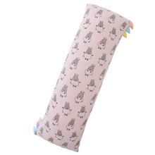 Load image into Gallery viewer, Baa Baa Sheepz Bed-Time Buddy™ - XL
