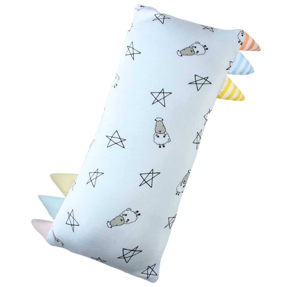 Baa Baa Sheepz Bed-Time Buddy™ - Medium