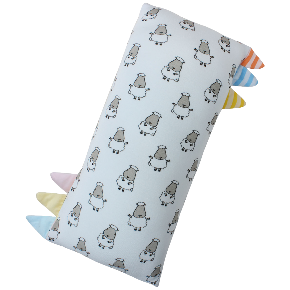 Baa Baa Sheepz Bed-Time Buddy™ - Jumbo